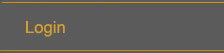 Admin Console