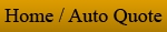 Home and Auto Insurance