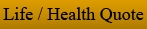 Life Insurance